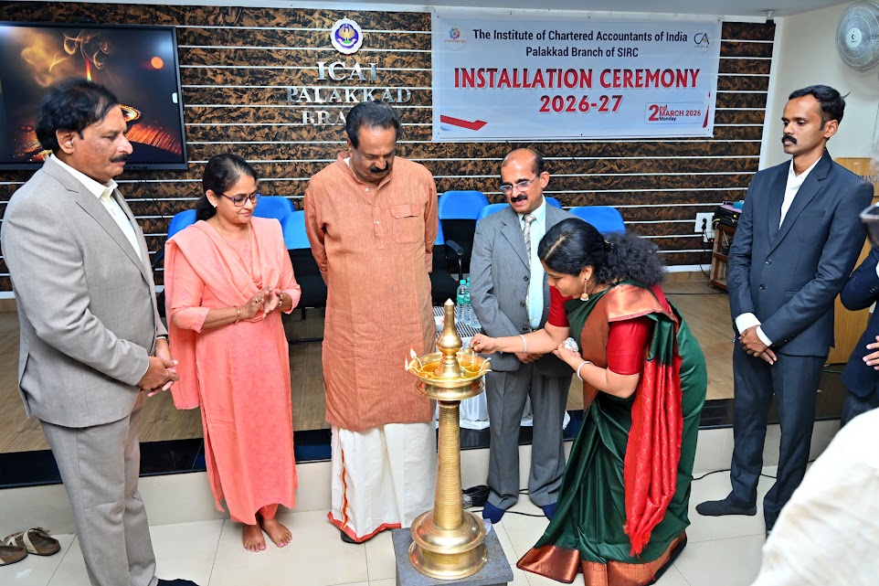 Click to view larger image